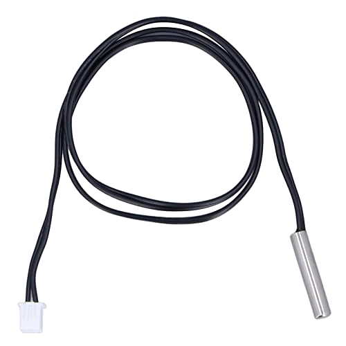 Temperature Sensor Probe