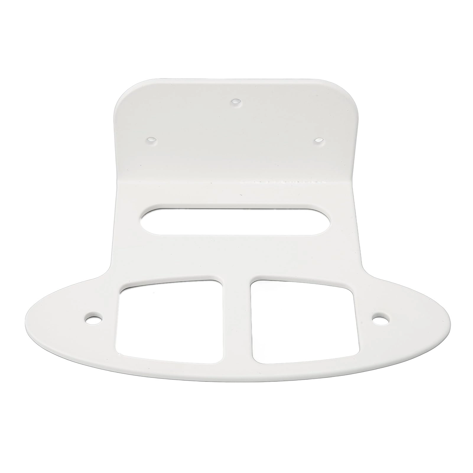 Cuifati Router Wall Bracket - 1 Pack RBK752 RBK853 RBK753 RBK853 RBS750