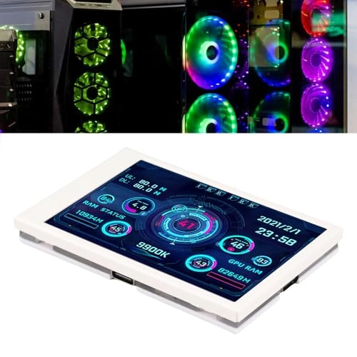 Eacamm5cypio3k0-11 - 320x480 3.5in