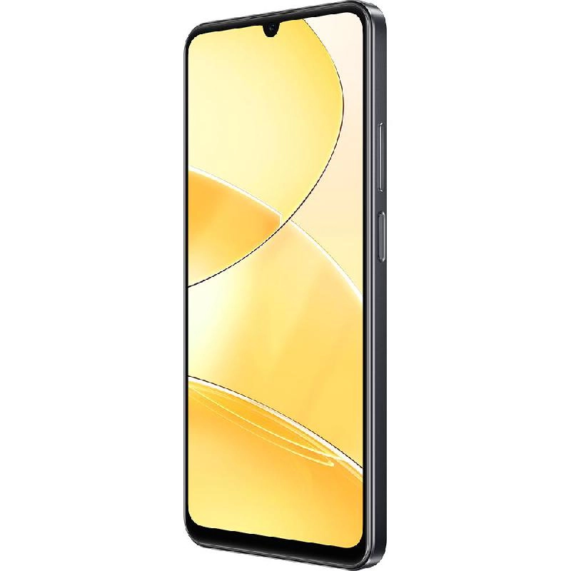 C51 - 4GB 128GB