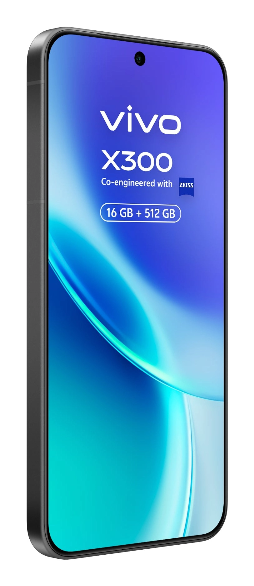X300 Ultra - 16GB 512GB Kit