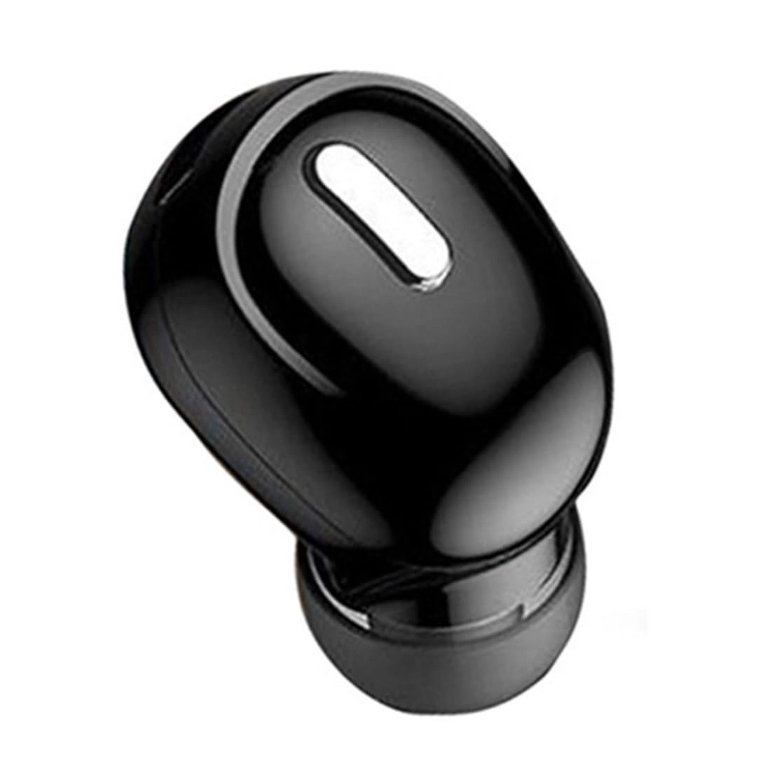 Dbvnnsy Mini Wireless Headphones Wireless Headphone