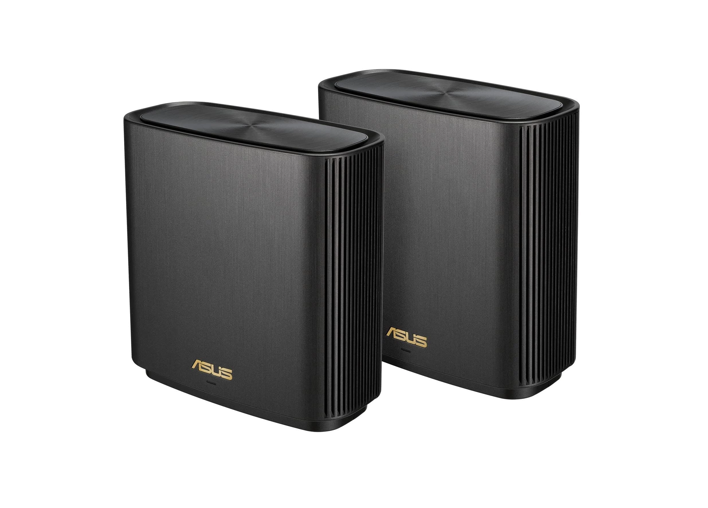 ASUS ZenWiFi XT9 - Wi-Fi 6 2 piece(s)