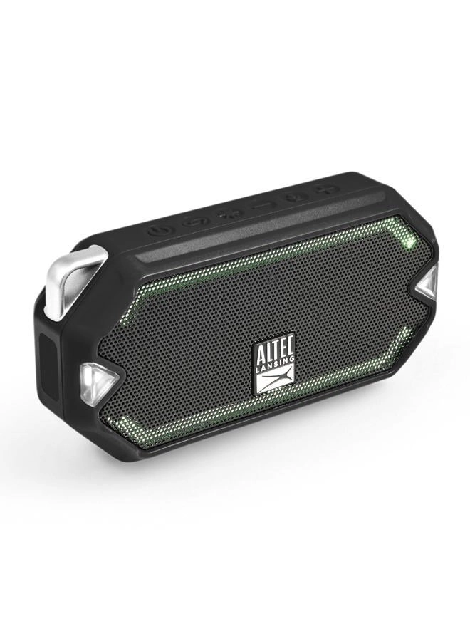 Altec Lansing HydraMini