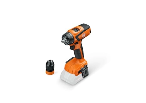 ASCM 18 QSW AS - 5 Watt-hour