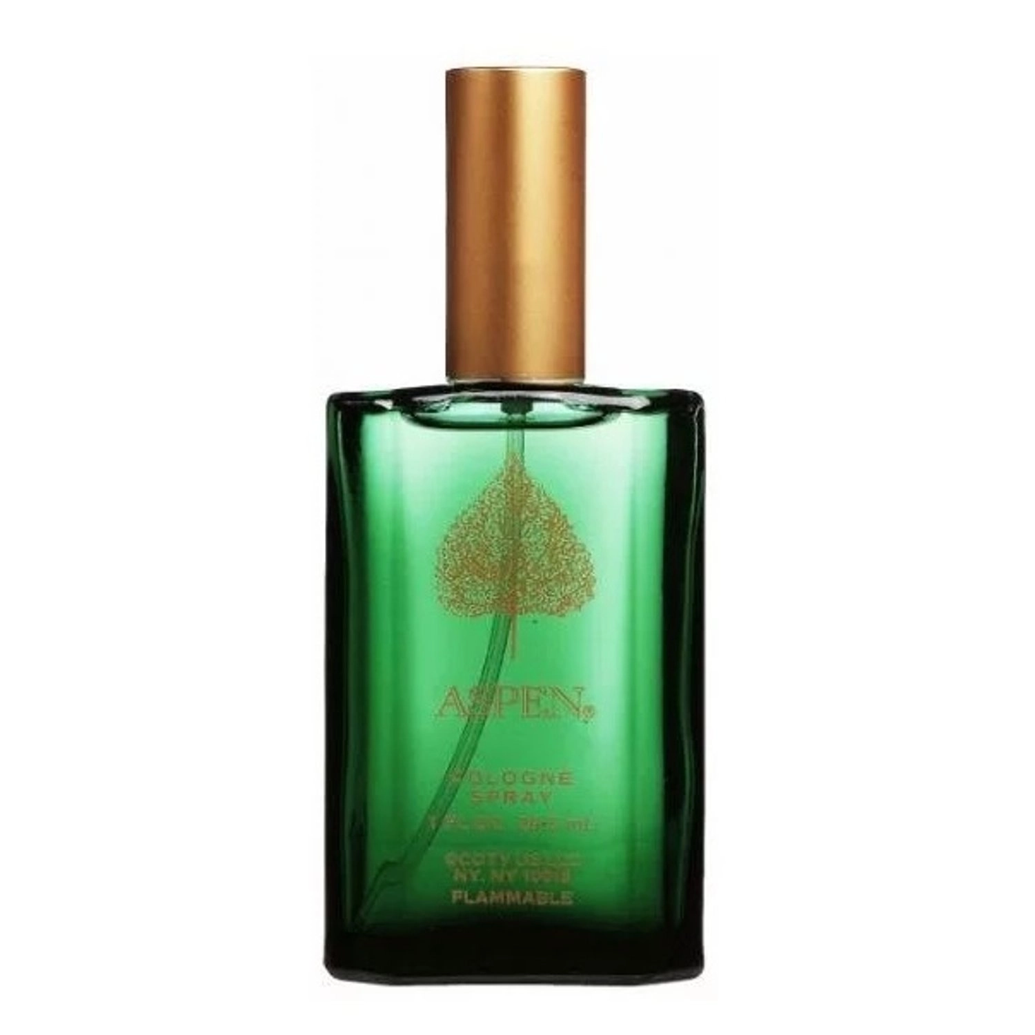 Eau De Cologne - 118 ml Bundle