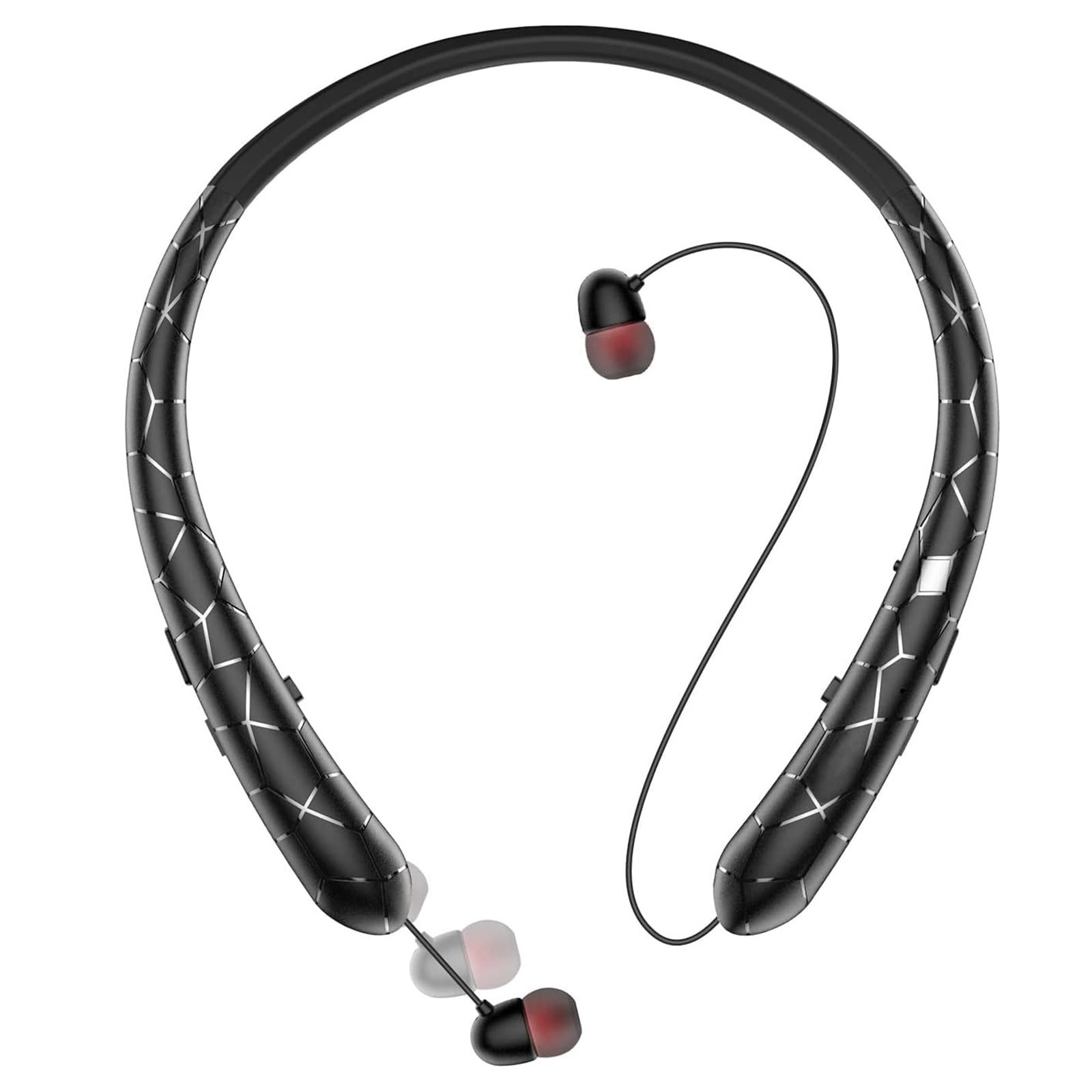 AuraLift Pro - Wireless Earbud