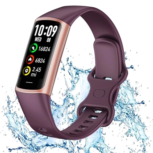 c1d55f9f-6d85-4530-bb0d-7c4554943012 - 25 Sports Modes Heart Rate Blood Oxygen