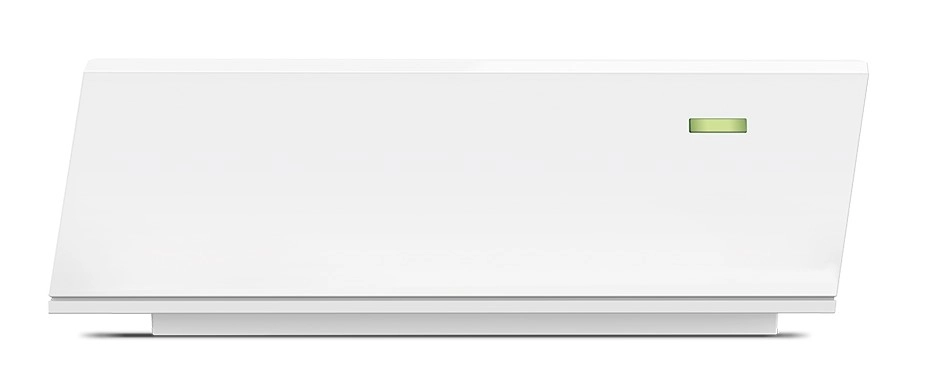 Passive PoE Injector Adapter - 48V