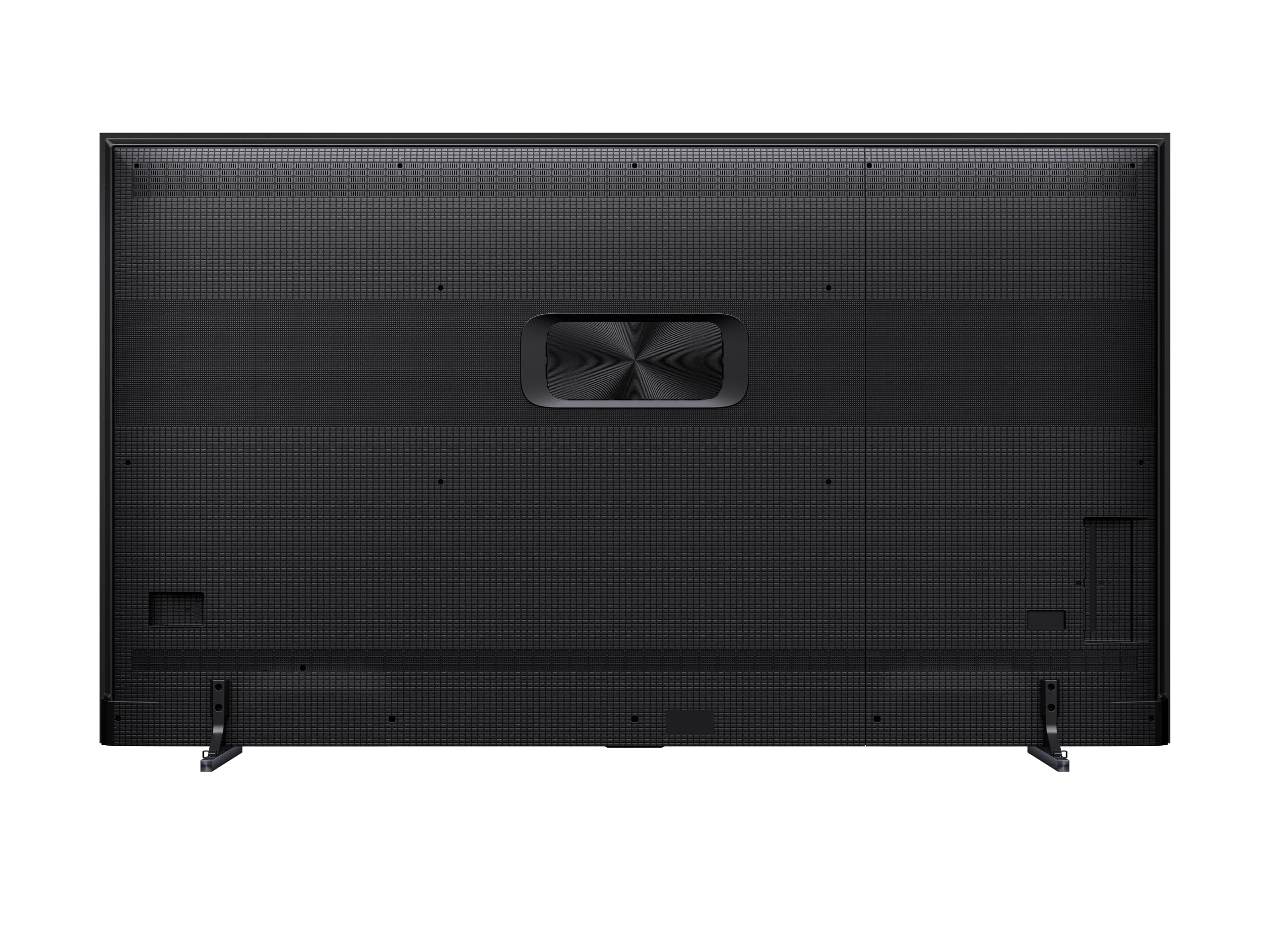 100U65QF - 100 inch