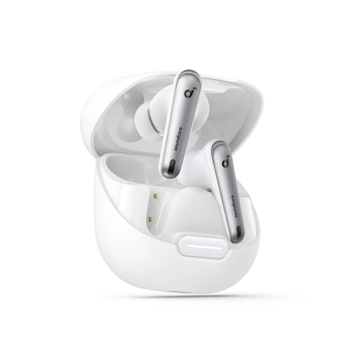 Liberty 4 Wireless Earbud