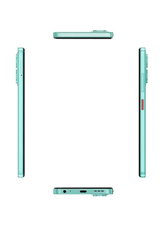 Blade A35e - 4GB 64GB