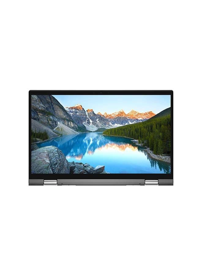 Inspiron 7306 - 13'' Core i5-1135G7 8GB DDR4 512GB SSD