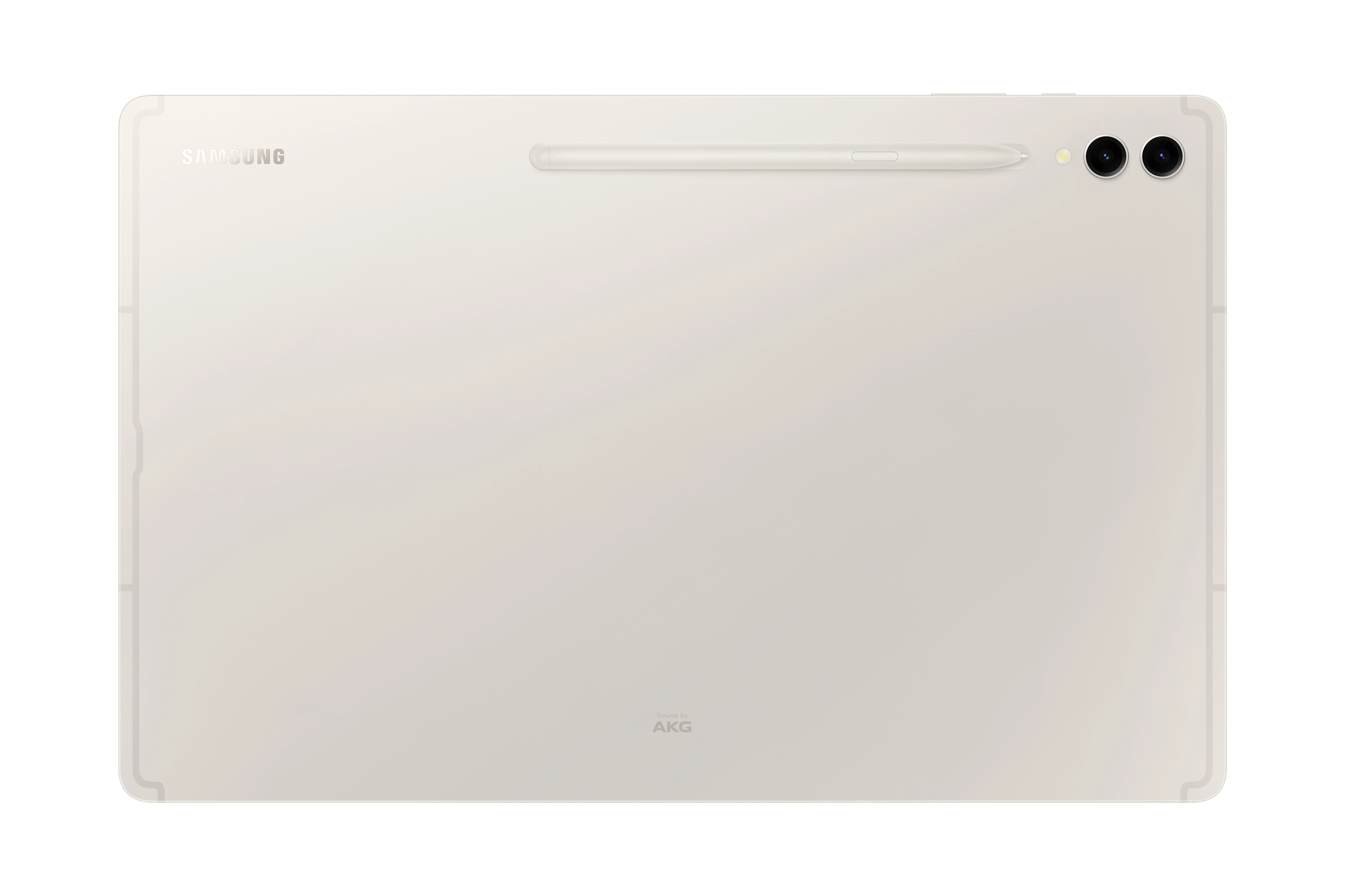 Galaxy Tab S9 Ultra - 512GB 14.6"