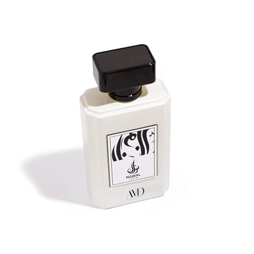 Nawal - Eau de Parfum 100ml