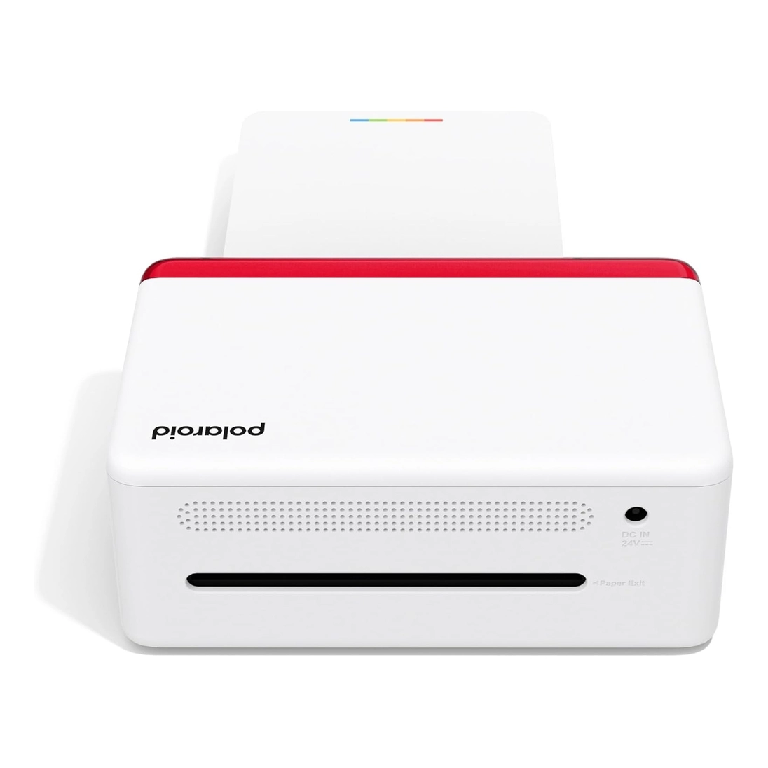 Polaroid Hi Print 9165