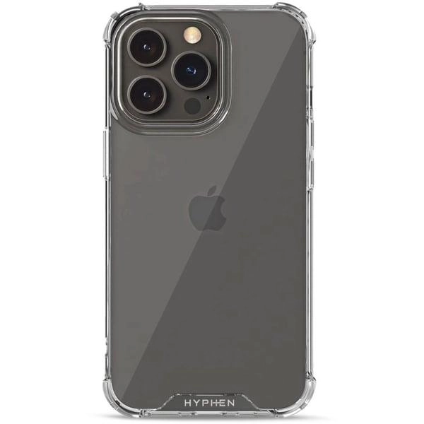 Duro Drop Case - TPU Back Case for iPhone 14 Pro Max