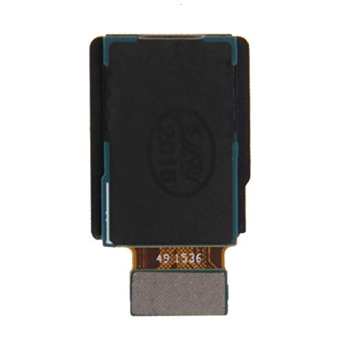 Rear Camera - Galaxy A8/A800 Galaxy S6 Edge+/G928