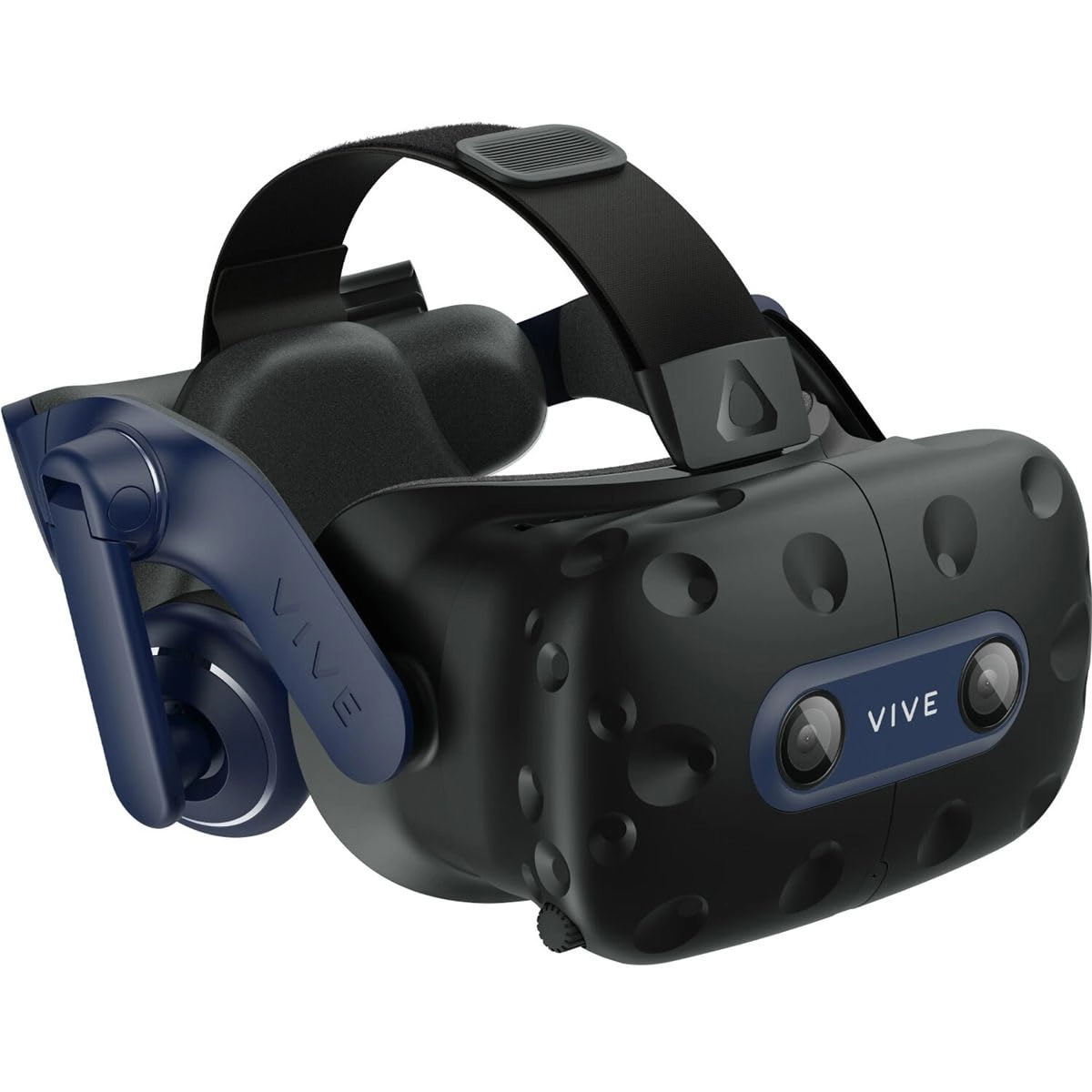 VIVE Pro 2 - 4896 x 2448