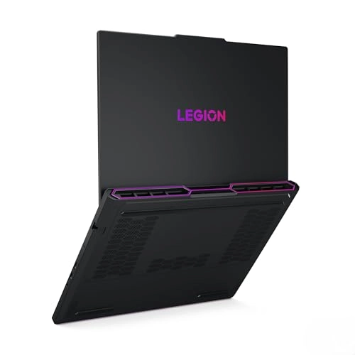 Legion Pro 7 83F5001SAX - 16'' Core Ultra 9-275HX 64GB 2000GB SSD