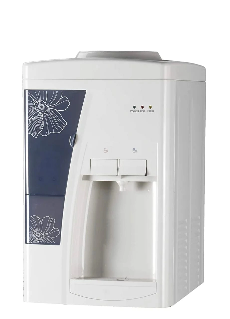 Vantix Hot & Cold Water Dispenser