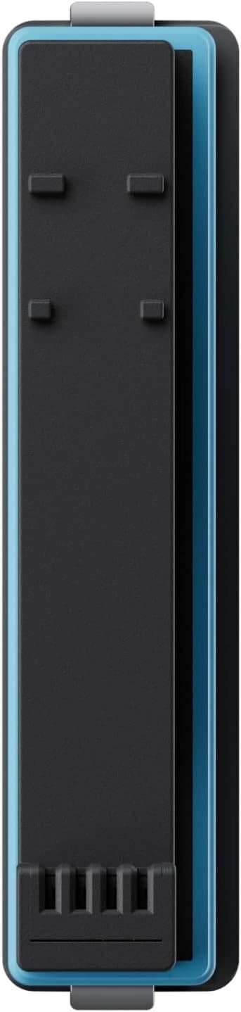 X4 Battery - 2290mAh