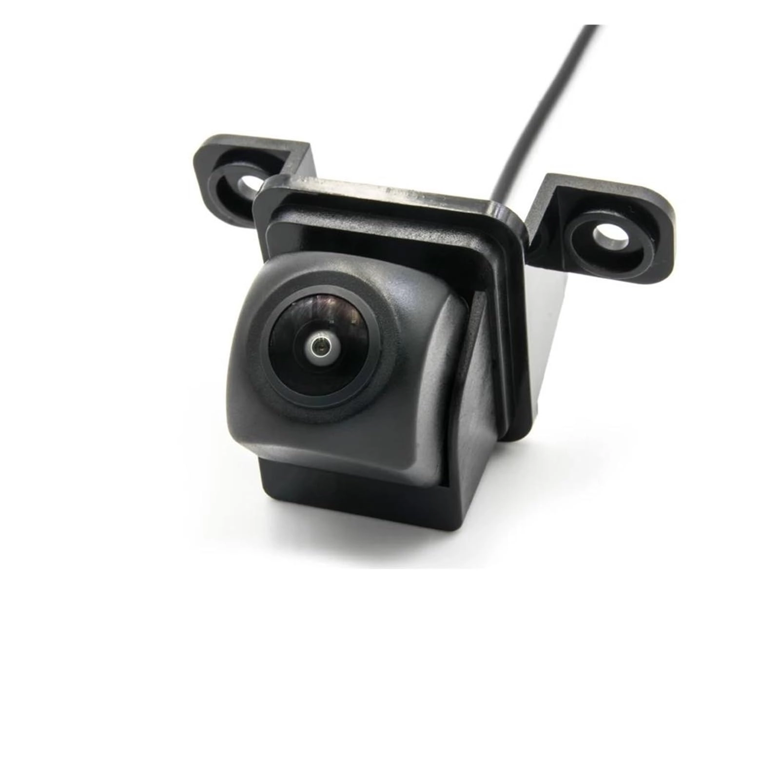 56054158AB - Night vision Wireless 1080P