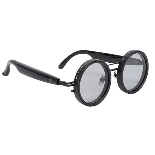 HY-1009 - 114 Languages Open Ear Wireless Translator