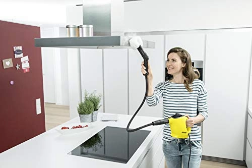 SC1 - 3.0 bar 0.2 Liter