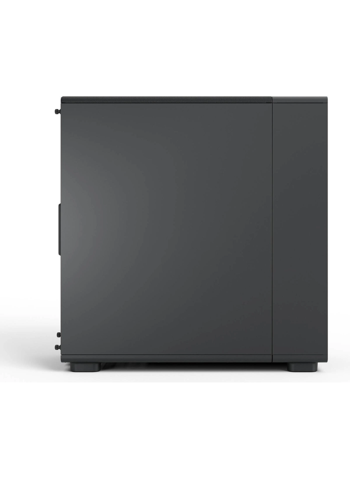 Epoch XL - Solid Full Tower