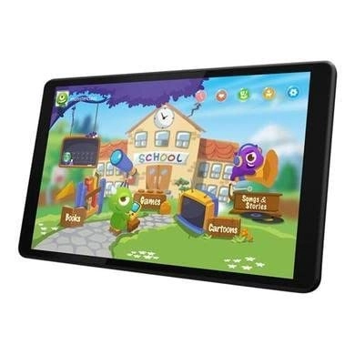 Tab M8 TB-8505X - 32GB 8"