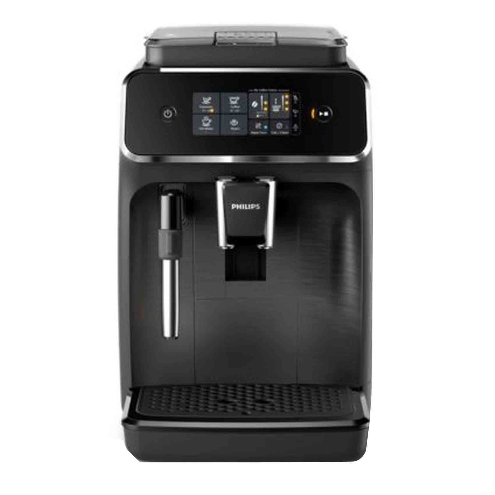 Koninklijke Philips N.V. EP2220 - AquaClean Classic Milk Frother