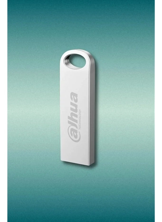U106 - USB 2.0 32GB