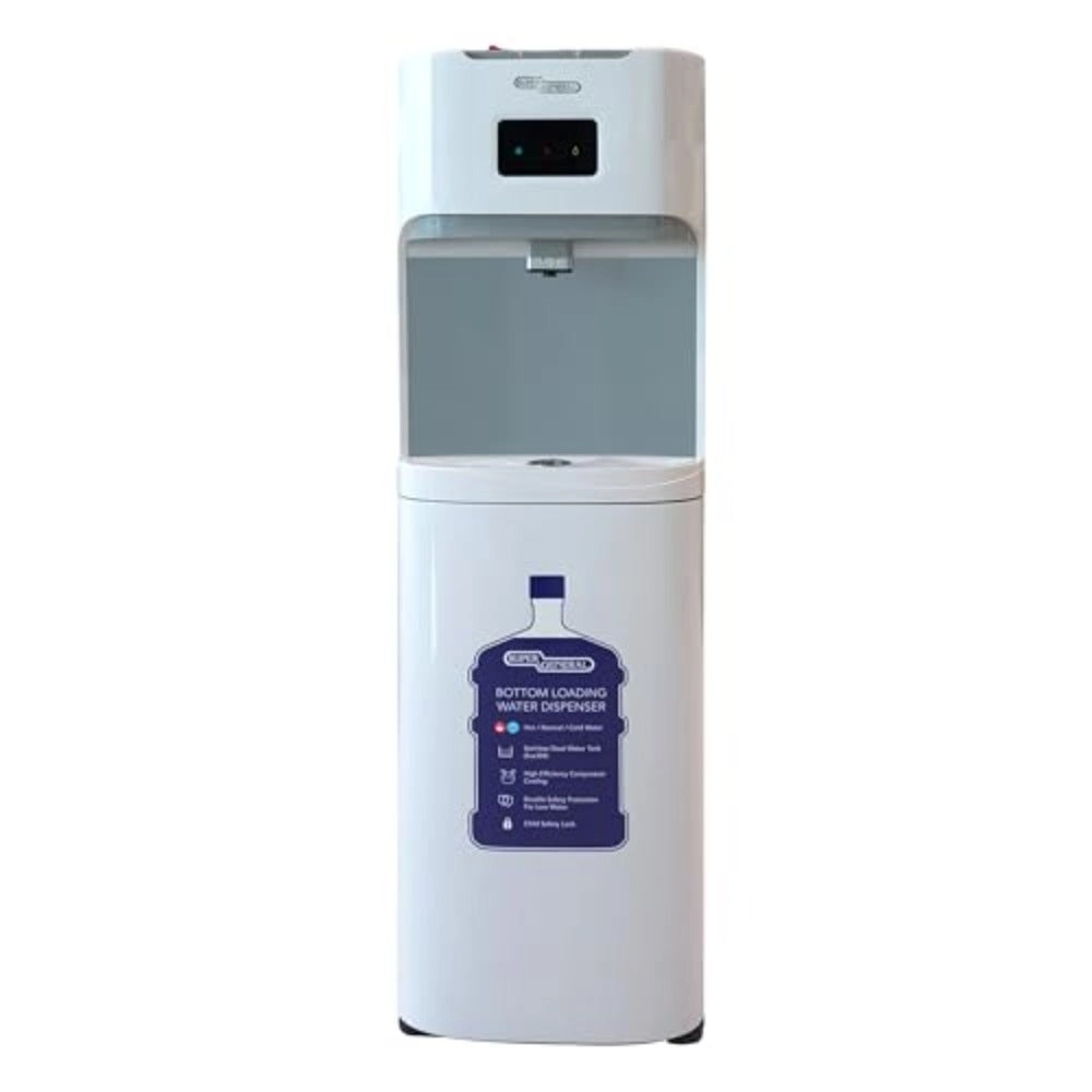 Generic SGL3030BM