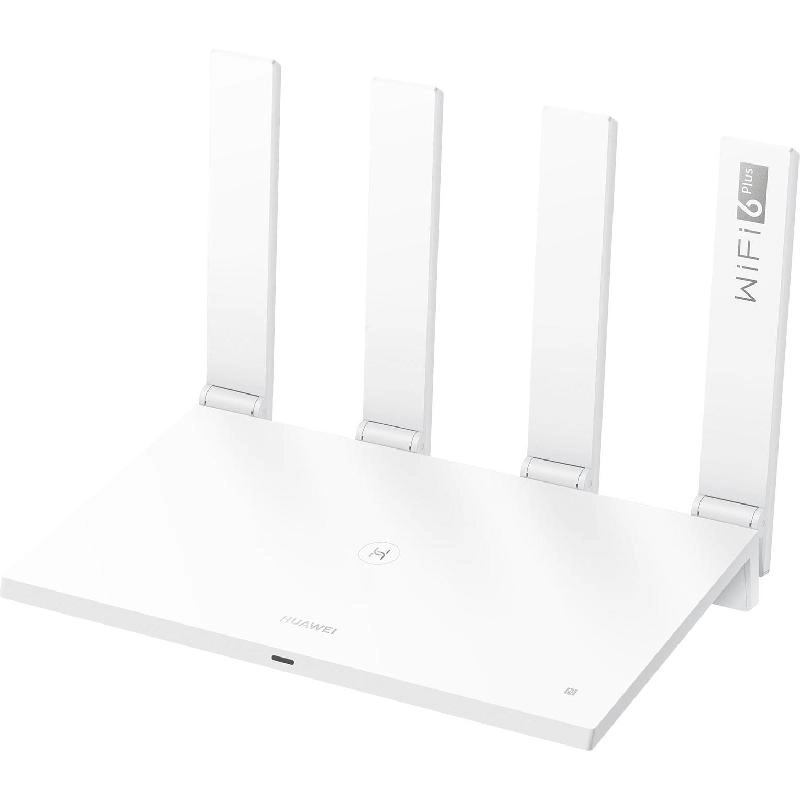 AX3 AX3000 - 3000 Mbps Wi-Fi 6
