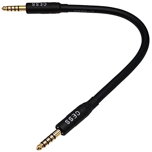 CESS-248-6i - 6 Inches