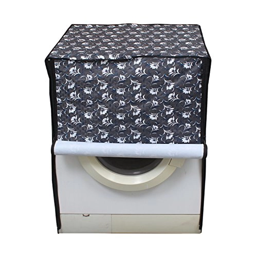 Washing machine cover - Panasonic NA-f62h6