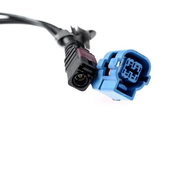 95790-G9000 - Night vision