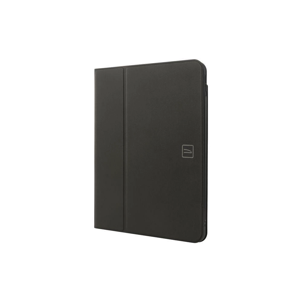 Folio Case with Pencil Holder for iPad Pro 11-inch (M4, 2024)