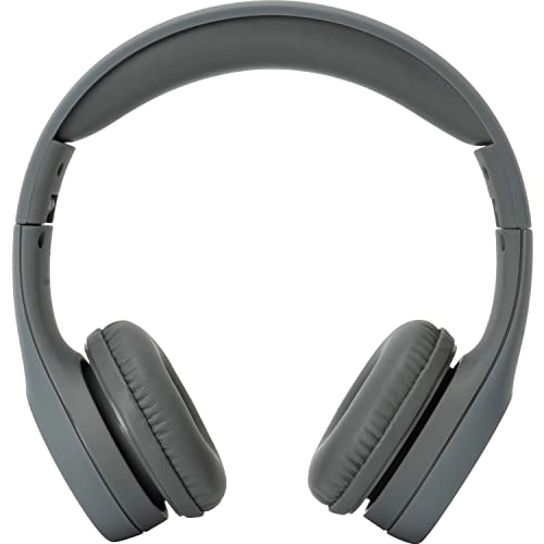 SNPLPLGY Wired Headphone