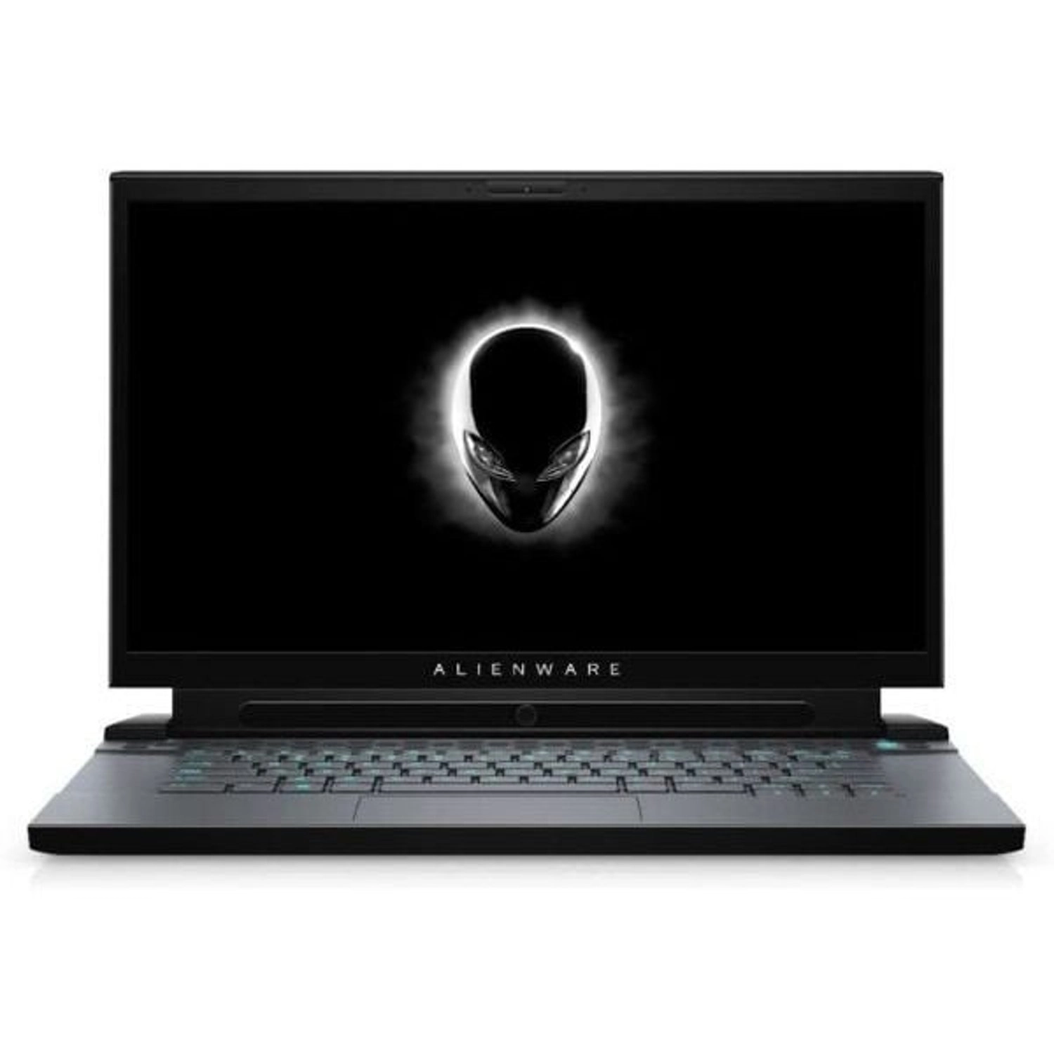 DELL 15-ALNWN-CTO3-BLK - 15.6'' Core i7 32GB DDR4 1000GB SSD
