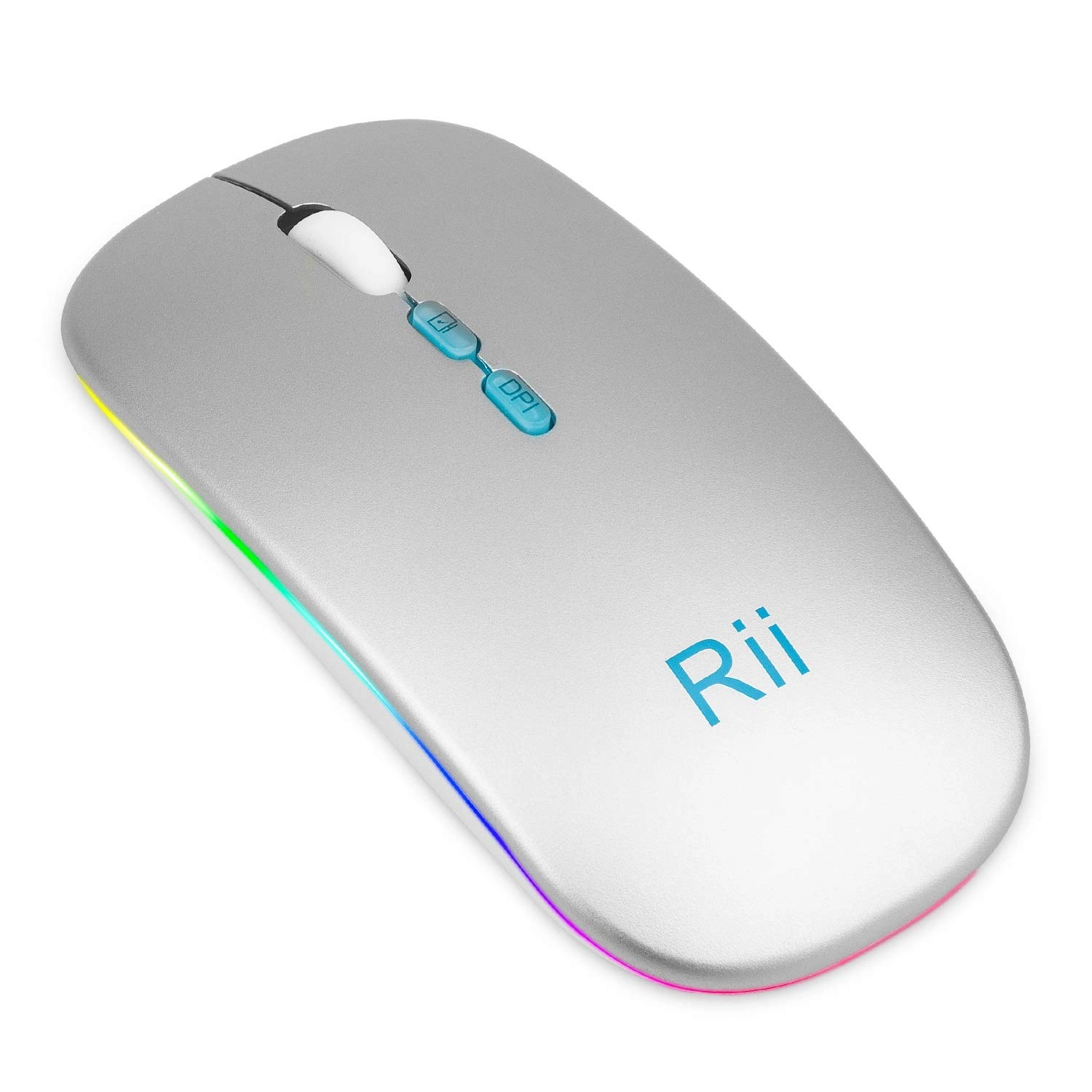 Rii RM902 - USB