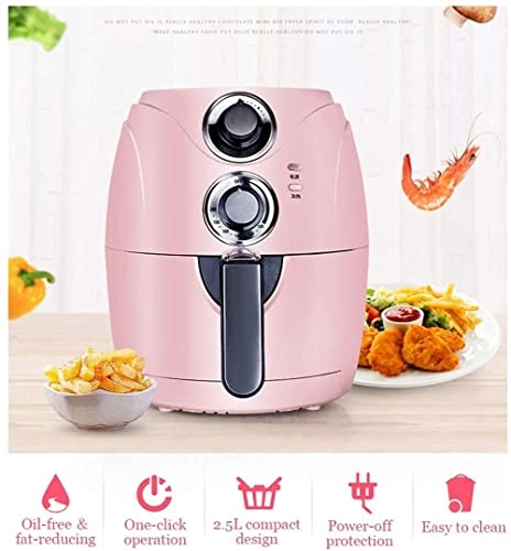 Air Fryer ZzX7PMLRwB7fIiNS