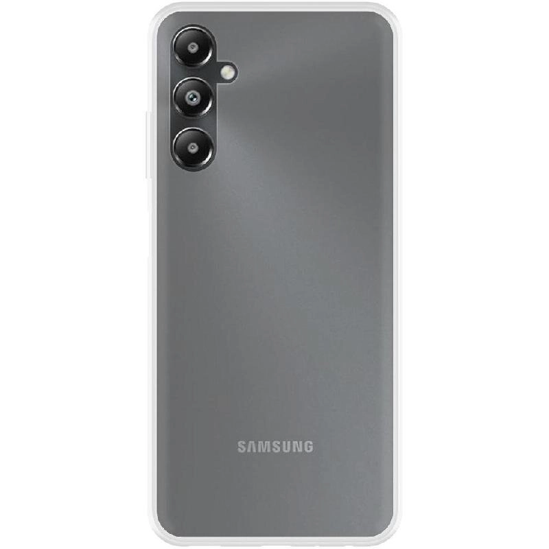 Back Cover Mobile Case Hard Case for Samsung Galaxy A05s