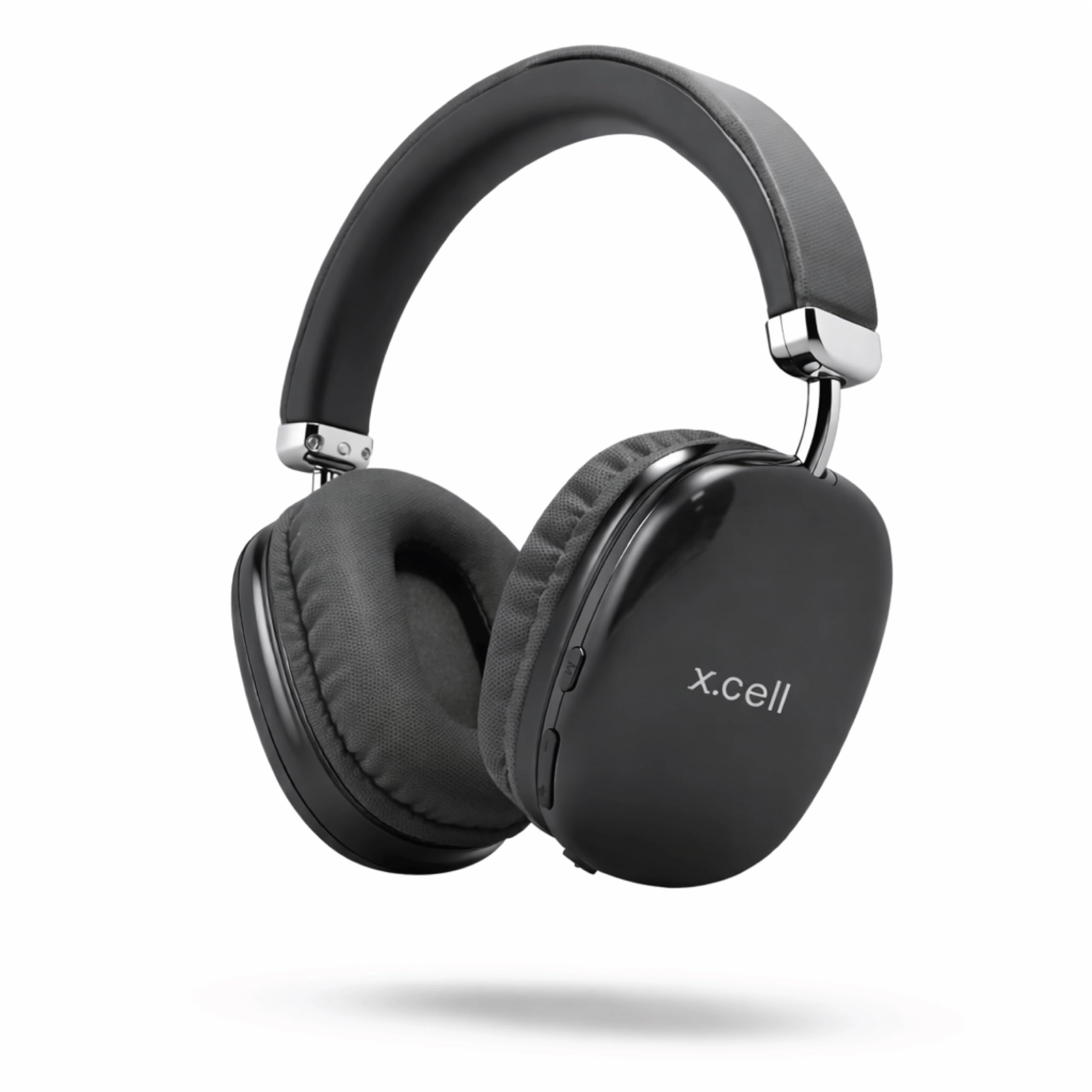 Xcell HS-314 Wireless Headphone