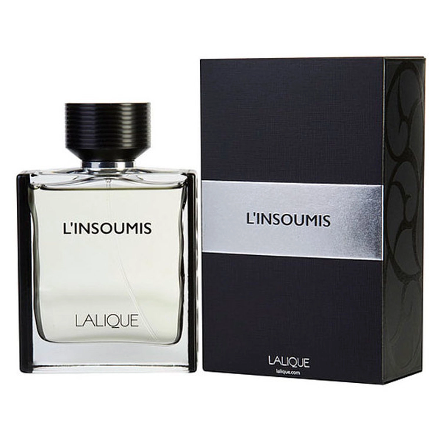 L'Insoumis Eau de Toilette 100ml