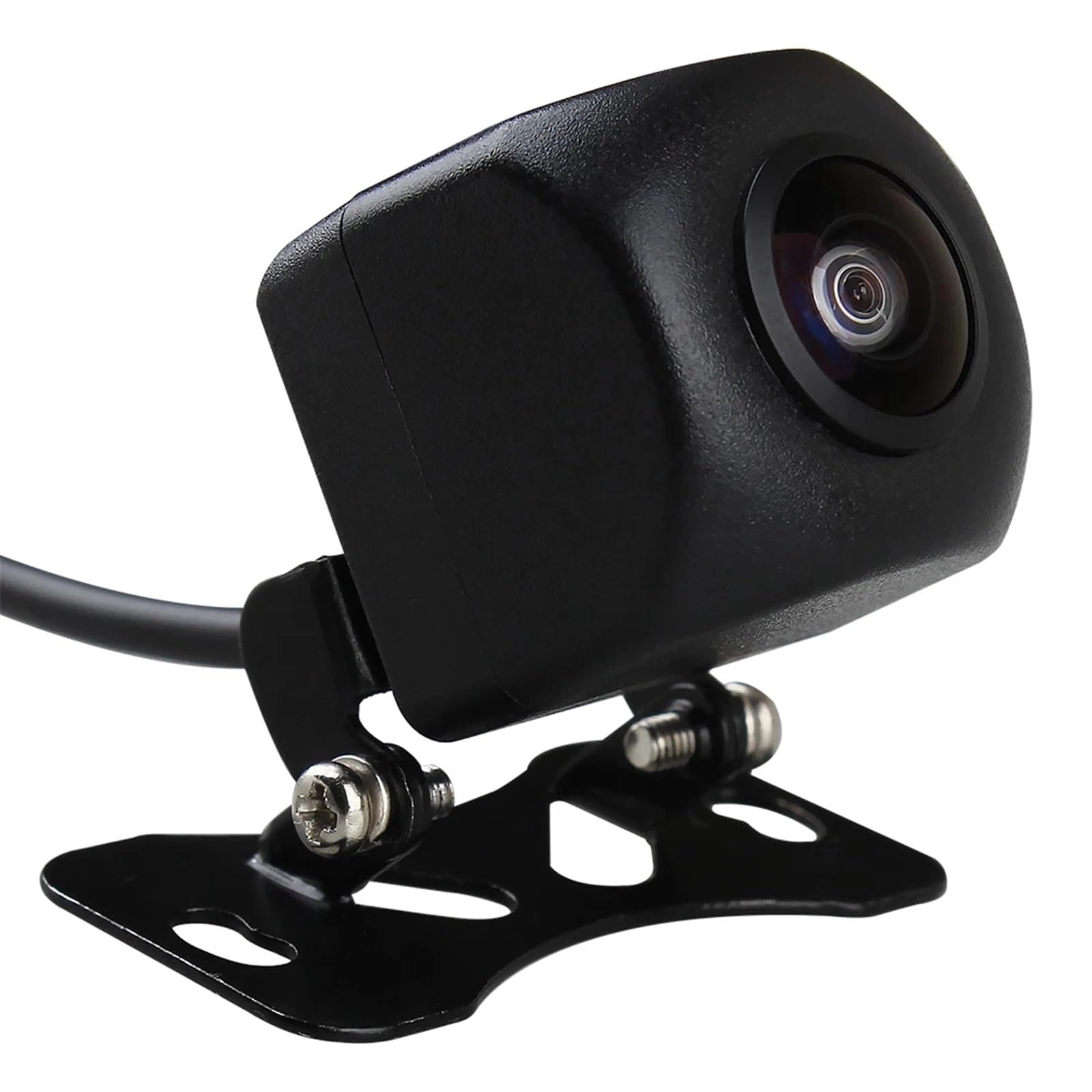 FJWKYSM HS032 - Night Vision