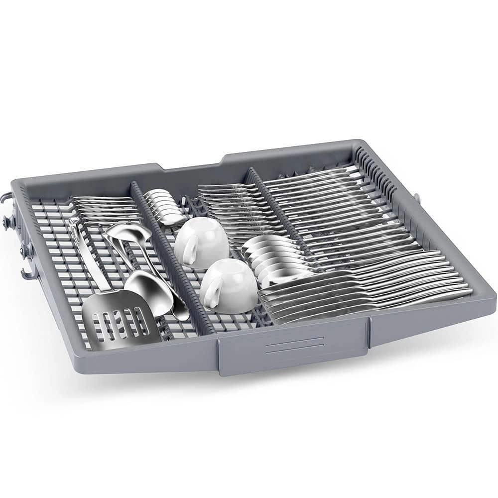 Series 4 SMS4HMC25M Freestanding