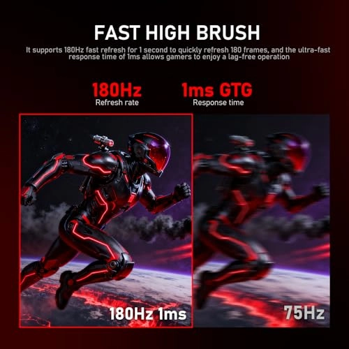 GFTY984 - 34 inch 3440x1440