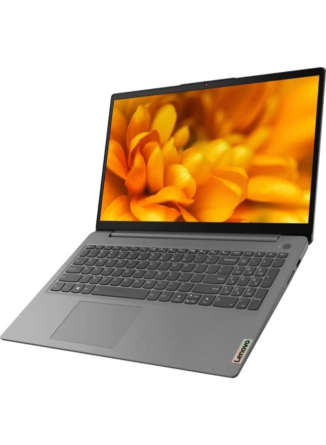 Ideapad 3 i5-1135G7 - 14'' i5-1135G7 8GB DDR4 256GB SSD